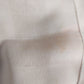 Gray and White Cafe Curtains with Valances Gingham Checkered Pattern 36"L x 30"w