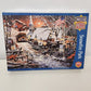 2 Jigsaw Puzzles 1000 Pcs Cobble Hill WINTER IN PARK Master Pieces SNOWFIRE PARK