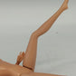 Mattel Barbie Doll Blonde Ponytail Bendable Knees 1998 1999