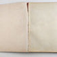 The Peter Paul and Mary Songbook 1965 Paperback Pepamar Music Corp New York