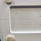 Prince Lionheart Ultimate Wipes Warmer with Integrated Nightlight Pop-Up Baby