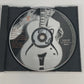 Denny Jiosa Body2Body CD Smooth Jazz Contemporary Guitar Instrumental Album 1301