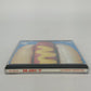 Bob James H CD 1980 Jazz Fusion Contemporary Jazz Digitally Mastered