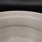 Wedgwood Quince Round Casserole Dish 1.5 Qt No Lid Oven To Table Fruits England