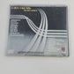 Dave Grusin 6 CD Night-Lines Migration Mountain Dance The Orchestral GRP Records