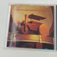 Richard Burmer Invention CD 1992 American Gramaphone New Age Electronic