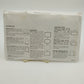 Kwik Sew 2284 Vintage Sewing Pattern Uncut Oven Mitt Chef Hat Potholder Placemat