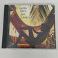 Latin Jazz For Lovers CD Various Artists Romantic Latin Jazz Instrumental