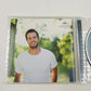 Set 4 Country Music CDs Luke Bryan Vince Gill Dwight Yoakum Confederate Railroad