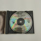 2 Blues CDs Michael Bolton Soul Provider & Mariah Carey Music Box DREAMLOVER