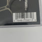 Doc Powell Don't Let the Smooth Jazz Fool Ya CD 1997 Contemporary Jazz Guitar