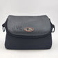 Lowepro D-Res 40AW Camera Bag Compact Case w/ Hand Strap & Rain Cover Black
