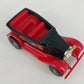 Tonka Tiny Stinger Frantic Flivver Ford Model A Roadster Diecast No Windshield