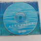 Earthtone Elevation 1-4 CD Lot Ambient New Age World Electronic Compilation