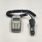 Nokia 2260 Silver Cellphone w Car Charger Battery Vintage Collectors Item As is
