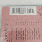 Hallmark Music Tea & Friendship CD 1997 William Ellwood & Eric Tingstad Guitar