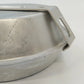 Regal D6M Boy Scouts of America Aluminum Mess Kit 5pc Camping Cook Set BSA 1980s
