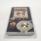 Disney Store Decades Coin #1 Steamboat Willie Mickey Mouse 1928 Sealed China Vtg