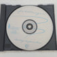 Fattburger 4 CD Living In Paradise One Of A Kind All Natural Ingredients Jazz