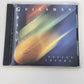 Grant Geissman CD Lot 3 Flying Colors Time Will Tell Take Another Look Jazz Vtg