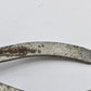 Great Neck Long Nose Locking Pliers Lewis Razor Knife Ring Pliers Tool Lot 3