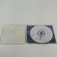 Touching Beauty Various Artists Real Music New Age Instrumental CD 1999 13 Track