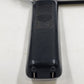 Vtech CS6729 Cordless Answering Machine System w Caller ID/Call Waiting & Manual