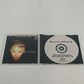 Martin Denny Hypnotique / Exotica Vol. III CD 1997 Scamp Stereo Lounge