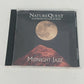 NatureQuest Sentimental Sax Midnight Jazz & Twilight Jazz 3 CD Relaxation 1990s