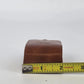 General Electric Mascot PR-30 Photography Tool Exposure Light Meter GE Vintage