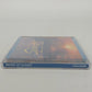 Hallmark Music at Sunset CD John Doan Beautiful Guitar Instrumental 1997