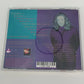 Brian Hughes & Guitarisma 4 CD Lot Smooth Jazz Higher Octave Guitar Albums 1990s