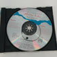 Scott Fitzgerald All One Tribe CD 1998 M.B. Gordy Thunderdrums II World Music
