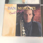 Dan Moretti Jazz 4 CD Point of Entry Saxual That's Right Live at Chan's 1990's