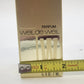 Parfum Weil de Weil 7ml Mini Perfume Bottle Boxed Paris France Vintage