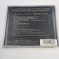 Van Craven Interludes Piano Stylings 4 CD Box Set Love Story Broadway Ballad Vtg