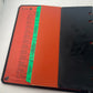 Standard Federal Tax Reporter CCH '81 Vol 2 Vintage Deductions Loses Bad Debt