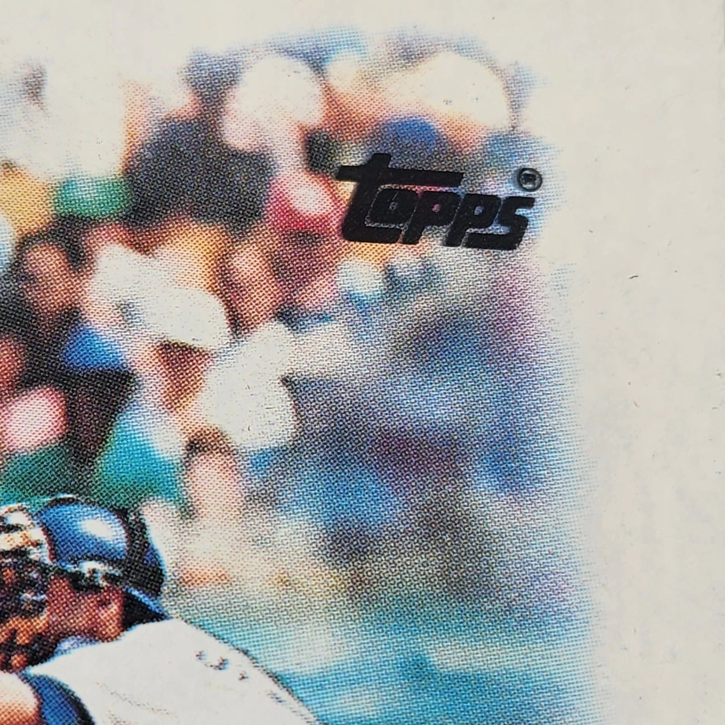 1988 Topps MLB Baseball Card Lot #400-499 Near Complete 99pc Set Missing #444