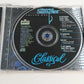 Discovery Sampler Jazz Classical Volume One 2 CD Lot Roy Ayers Mario Lanza 1995