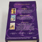 Walt Disney's 75 Years The Studio Video Collection 3 Story VHS Tape Box Set New