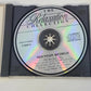 The Relaxation Collection 3 CD Rainstorm Mountain Retreat Country Stream 1990s