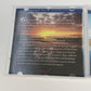 Checkfield Music From Everglades National Park CD 1998 Gallery Records GR-1008