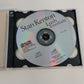 Stan Kenton Lush Interlude The Kenton Touch 2 CD Set CCM-356-2 2003