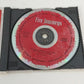 Ed Van Fleet 4 CD Lot Evening Passages Oceans Fire Journeys Light of Midnight