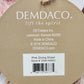 Demdaco Taupe Giving Shawl Style 1004140003 Gift Boxed Lift The Spirit NIB China