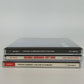 Freddie Hubbard 3 CD Sweet Return Sky Dive Hub of Hubbard Jazz Albums 1970s-80s
