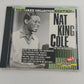 Nat King Cole Jazz Collector Edition Trio Recordings 5 CD Box Set LaserLight