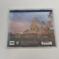 Checkfield Music From Everglades National Park CD 1998 Gallery Records GR-1008