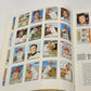 1988 Cincinnati Reds Topps Baseball Card Collectibles Book By Price Stern Sloan