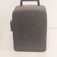 Bell & Howell Model 256-AB Autoload 8mm Movie Projector Vintage Needs New Bulb